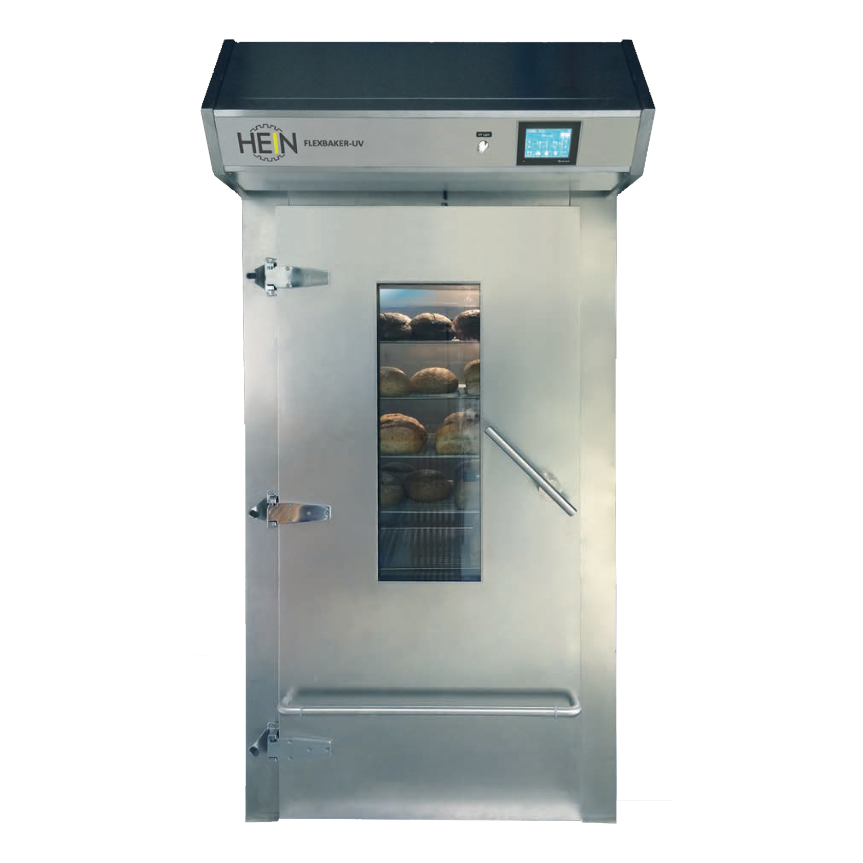 four_flexbaker_uv