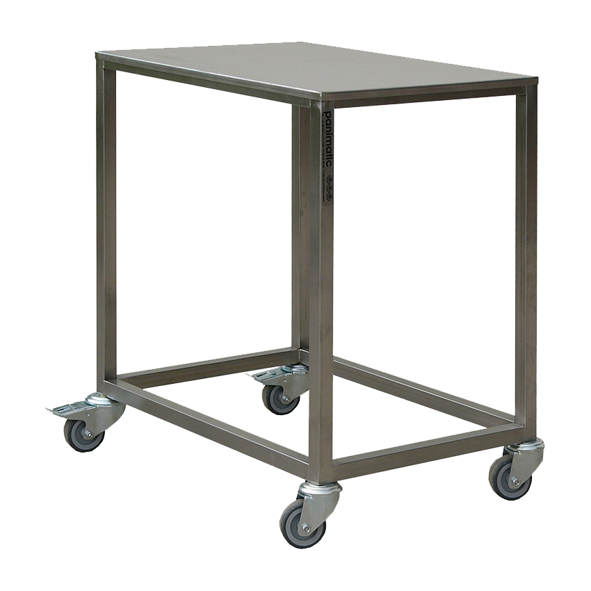 tables_sur_mesure