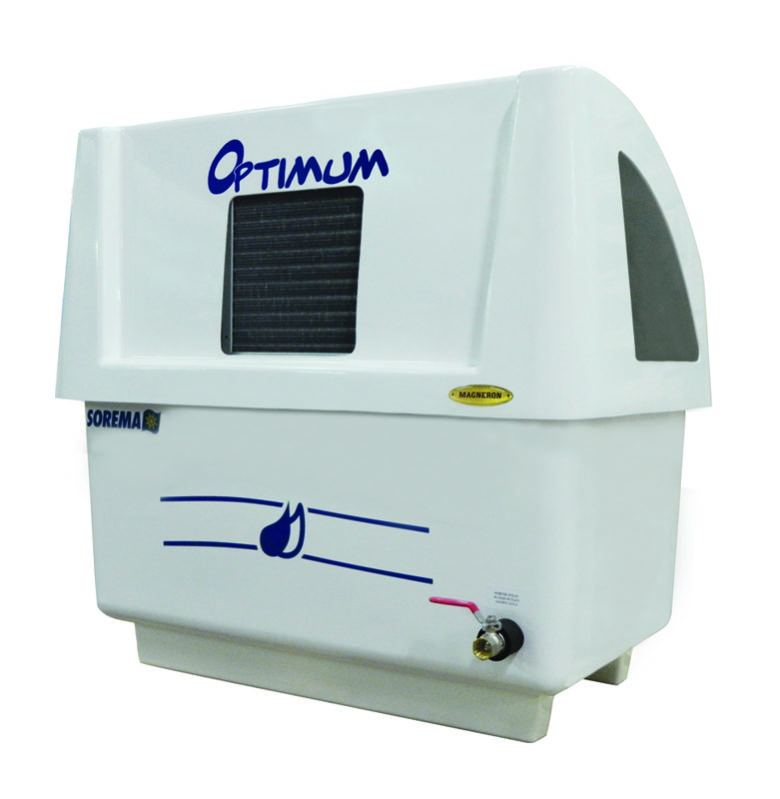 optimum 360