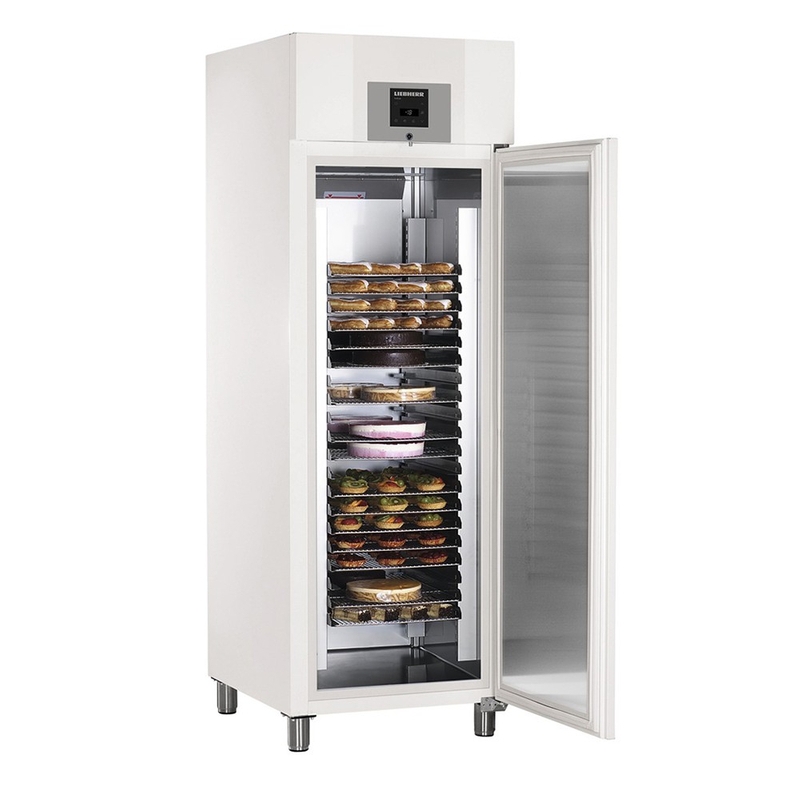 armoire-negative-600x400-cuve-inox-carrosserie-epoxy-blanc-602l bgpv